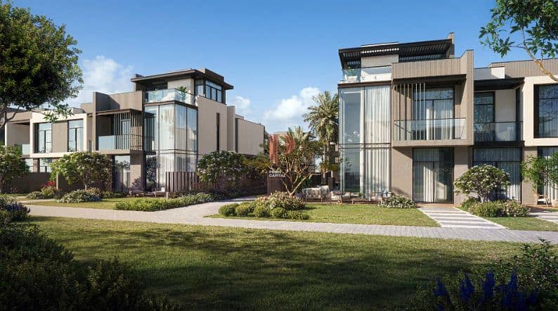 Rare Resale | Prime Spot| Single Row | Corner Unit - Image 11