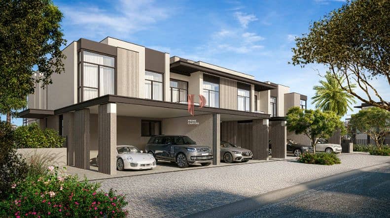 Rare Resale | Prime Spot| Single Row | Corner Unit - Image 13