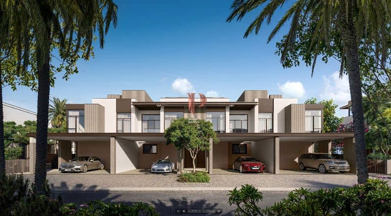 Rare Resale | Prime Spot| Single Row | Corner Unit - Image 15