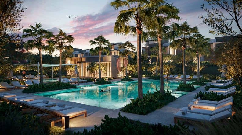 Rare Resale | Prime Spot| Single Row | Corner Unit - Image 16