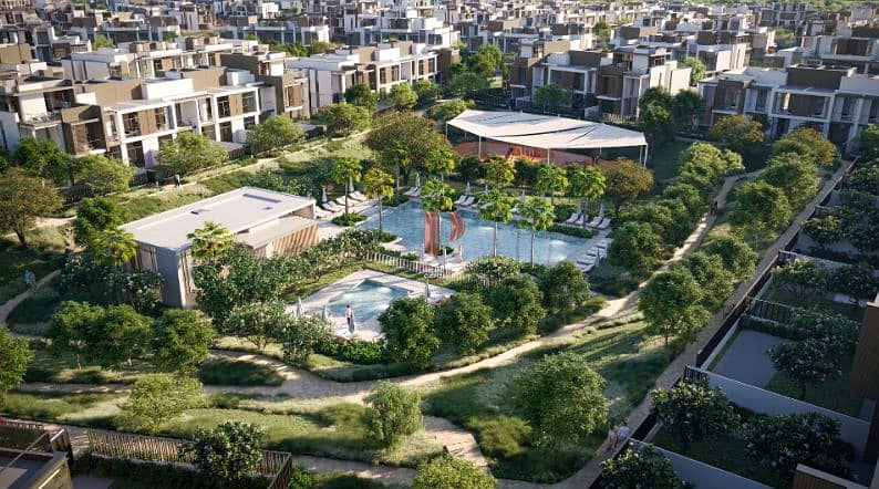 Rare Resale | Prime Spot| Single Row | Corner Unit - Image 17