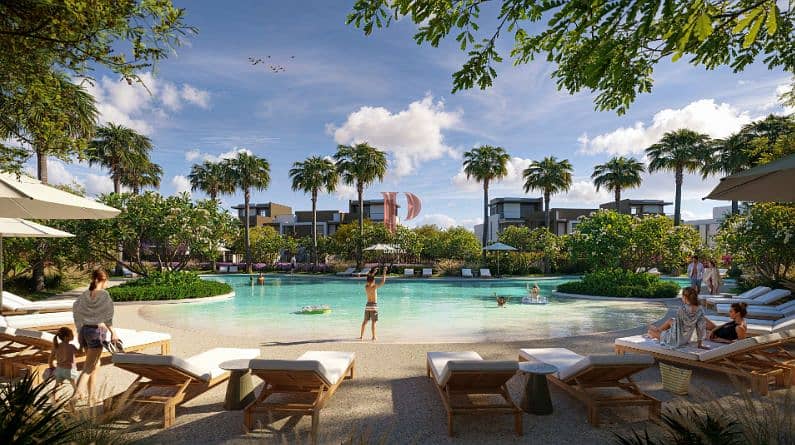 Rare Resale | Prime Spot| Single Row | Corner Unit - Image 18