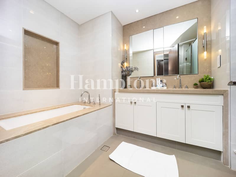 Good Deal | Burj And Fountain View | Prime 2BR - Image 14