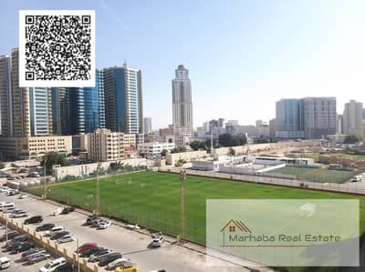 شقة 1 غرفة نوم للبيع في الراشدية، عجمان - IMG-20251210-WA0028. jpg شقة 1 غرفة نوم للبيع في الراشدية، عجمان - IMG-20251210-WA0028. jpg