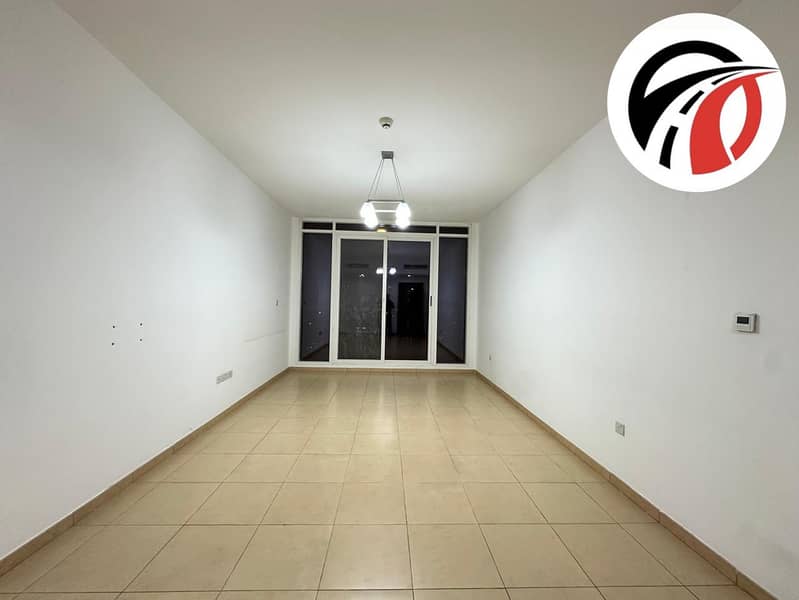 2bhk apartment available for rent in Best price