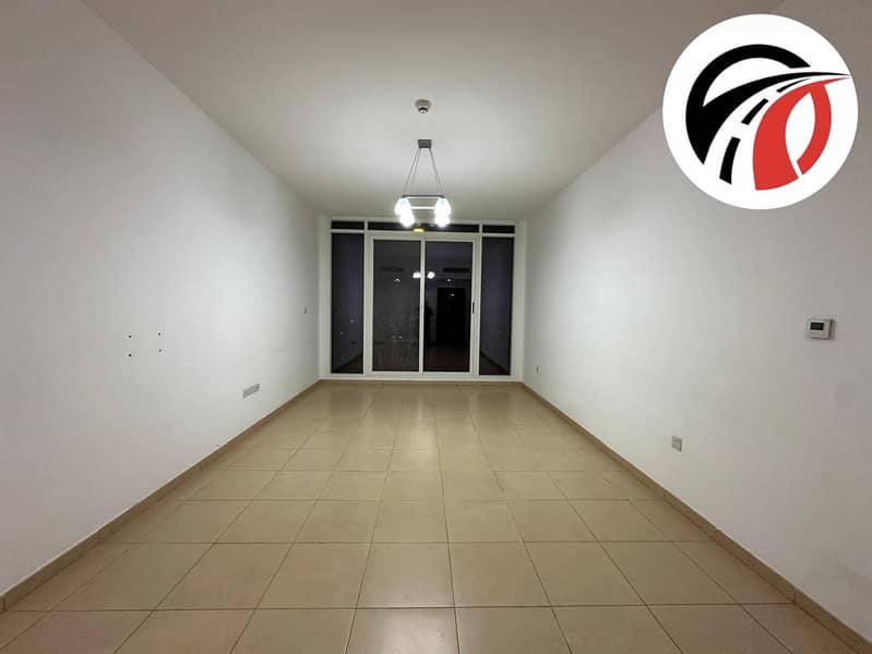 2bhk apartment available for rent in Best price