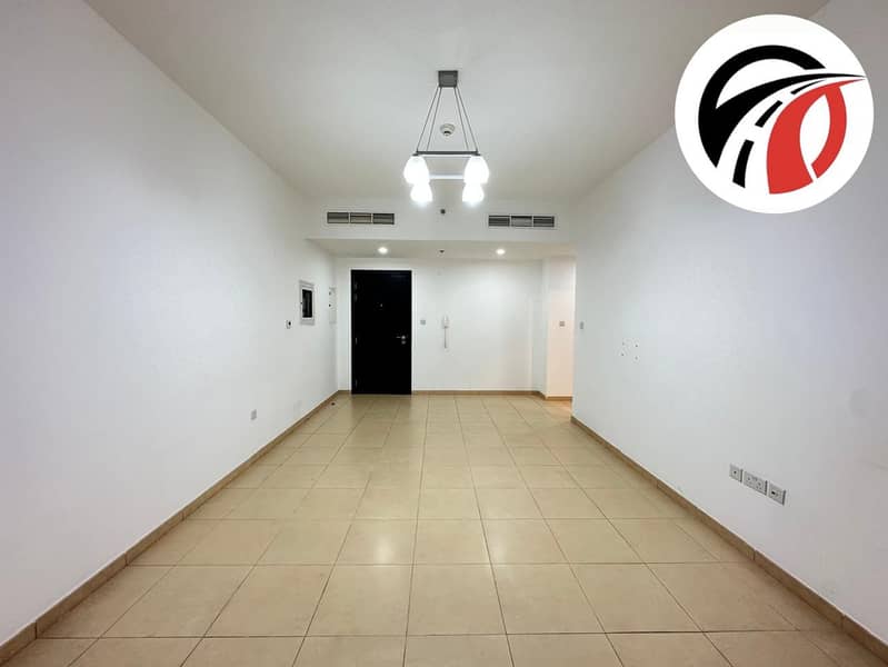 2bhk apartment available for rent in Best price