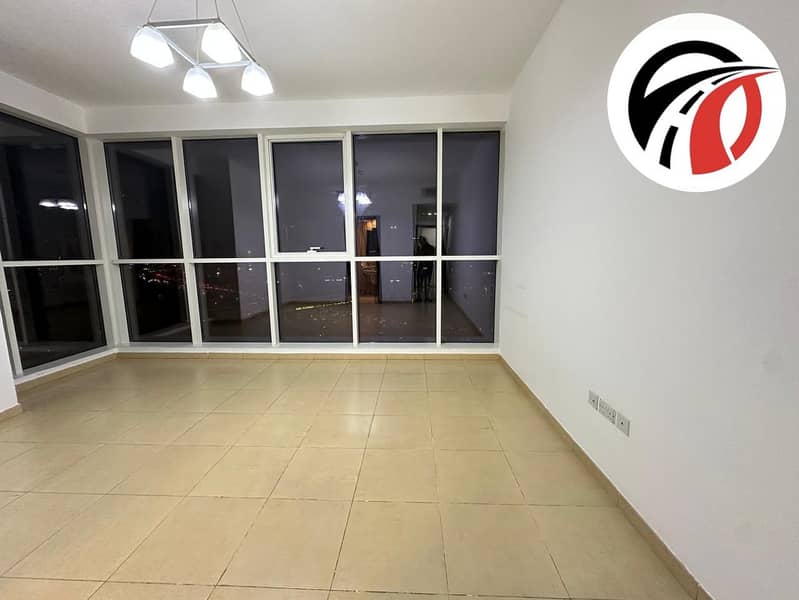 2bhk apartment available for rent in Best price