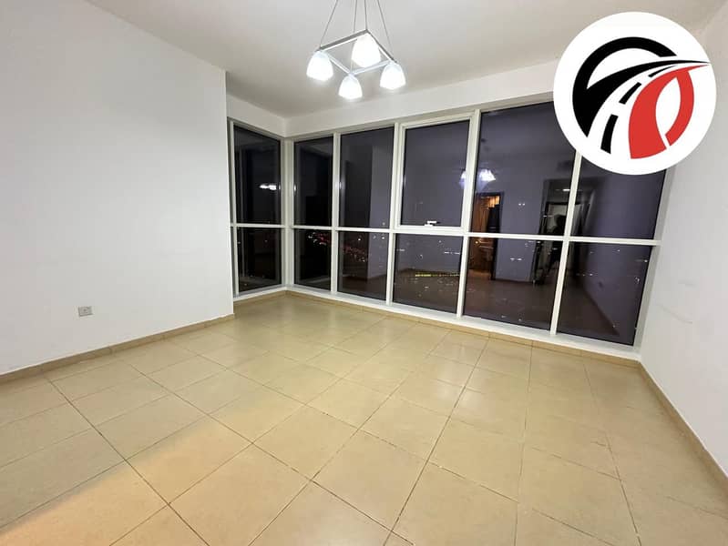 2bhk apartment available for rent in Best price