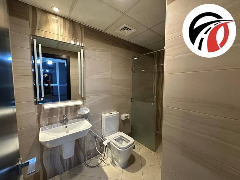 2bhk apartment available for rent in Best price - Image 6