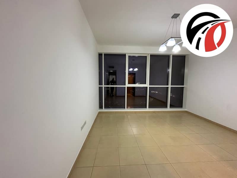 2bhk apartment available for rent in Best price - Image 8