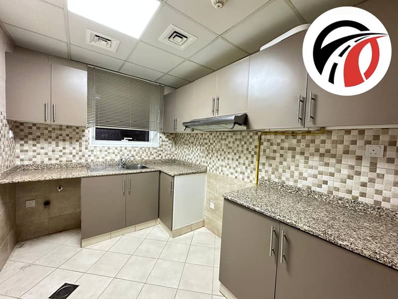 2bhk apartment available for rent in Best price - Image 10