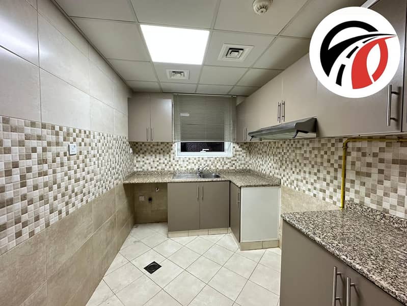 2bhk apartment available for rent in Best price - Image 11