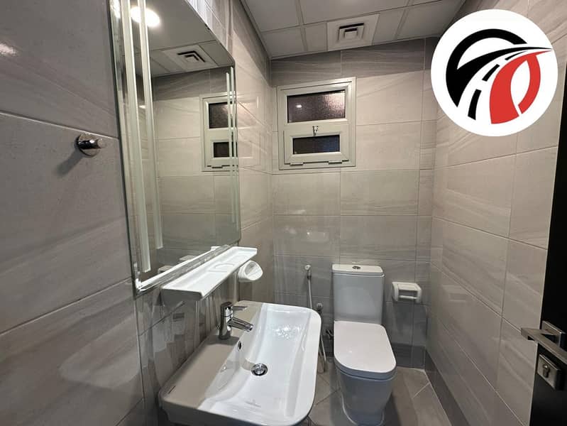 2bhk apartment available for rent in Best price - Image 12