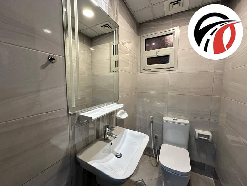 2bhk apartment available for rent in Best price - Image 13