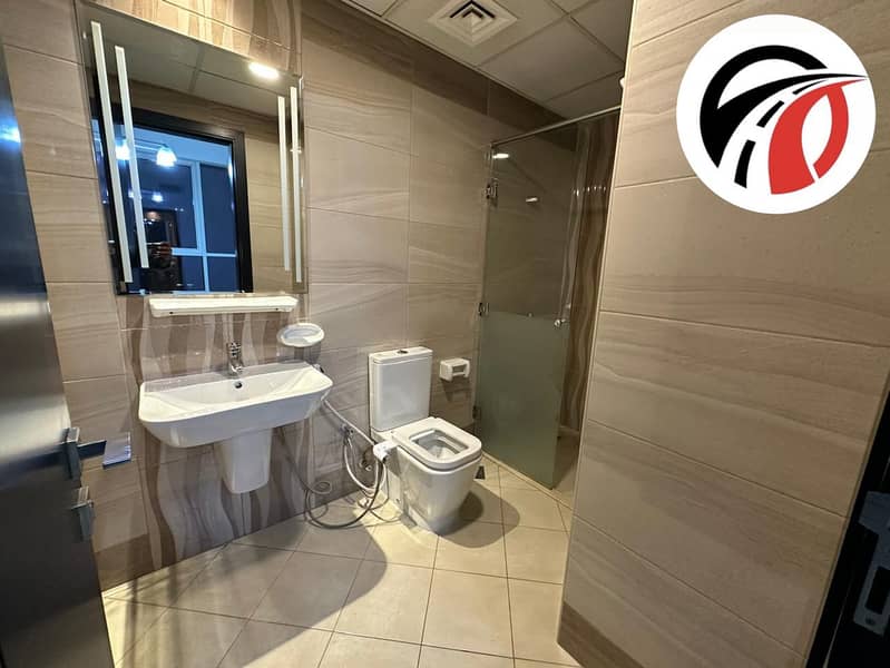 2bhk apartment available for rent in Best price - Image 14