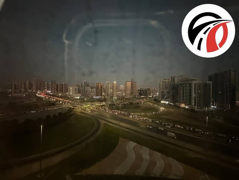 2bhk apartment available for rent in Best price - Image 15