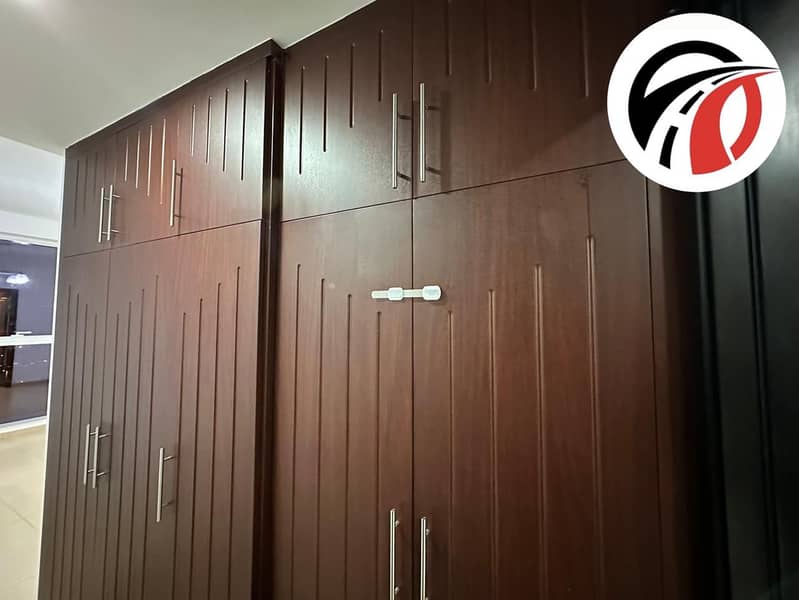 2bhk apartment available for rent in Best price - Image 16