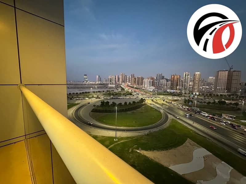 2bhk apartment available for rent in Best price - Image 17