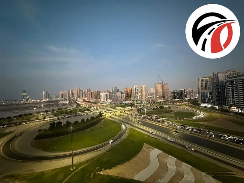 2bhk apartment available for rent in Best price - Image 18