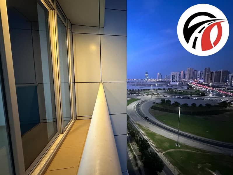 2bhk apartment available for rent in Best price - Image 19