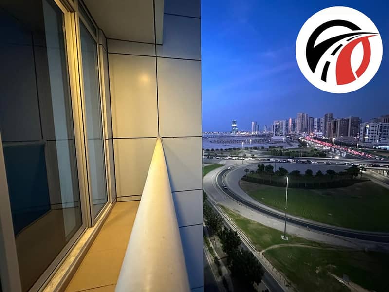 2bhk apartment available for rent in Best price - Image 20