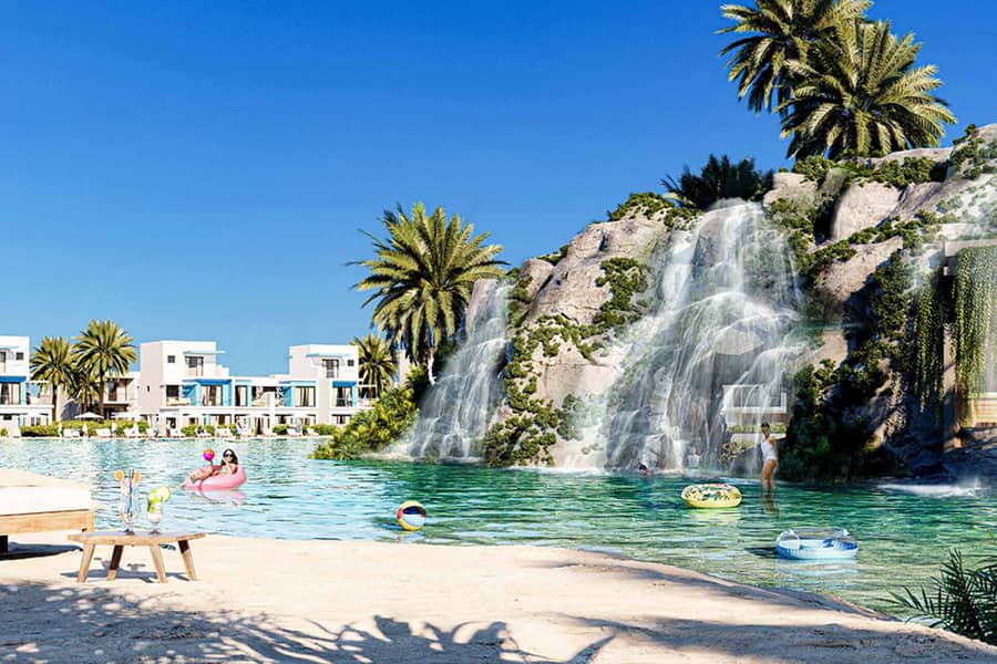 Single Row | Corner Plot | Hand over in 2 months