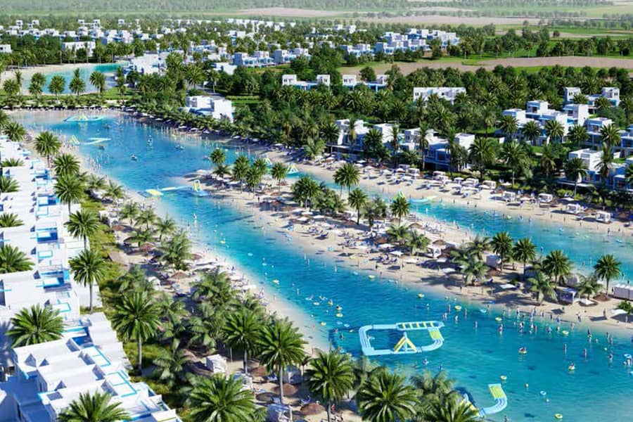 Single Row | Corner Plot | Hand over in 2 months