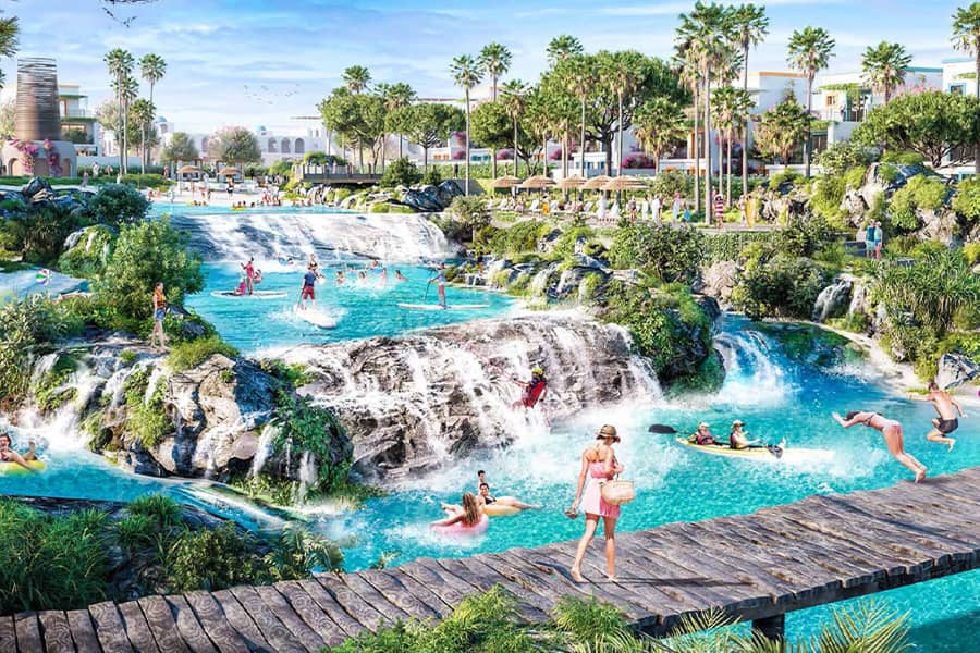 Single Row | Corner Plot | Hand over in 2 months - Image 6