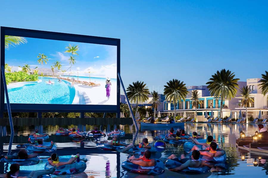 Single Row | Corner Plot | Hand over in 2 months - Image 10