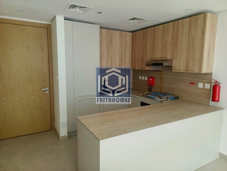 Brand New | Storage Room | Spacious Layout - Image 1