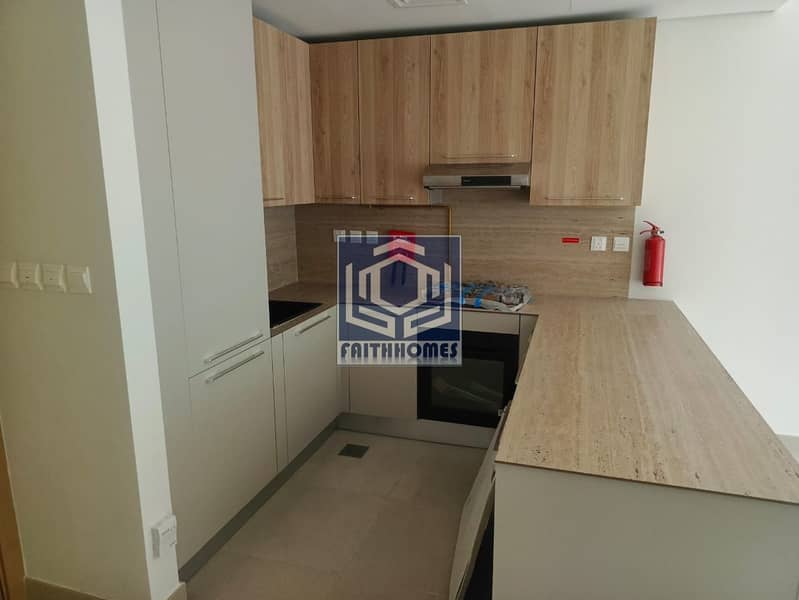 Brand New | Storage Room | Spacious Layout - Image 2