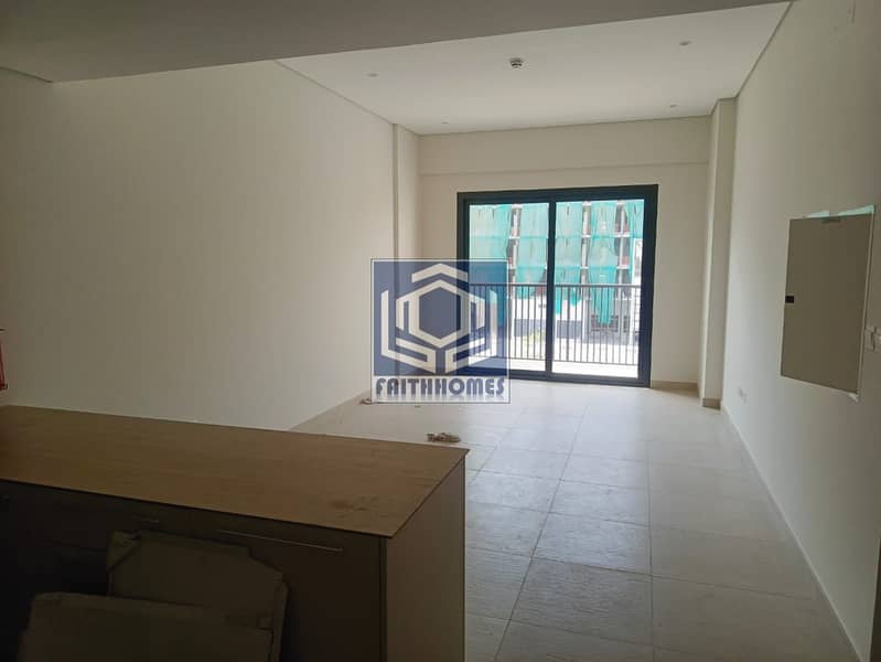 Brand New | Storage Room | Spacious Layout - Image 3