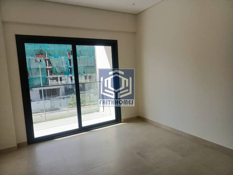 Brand New | Storage Room | Spacious Layout - Image 4