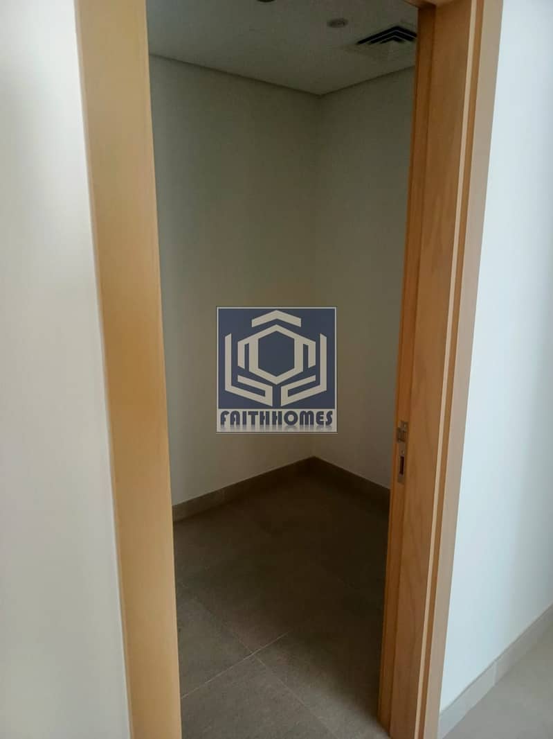 Brand New | Storage Room | Spacious Layout - Image 5