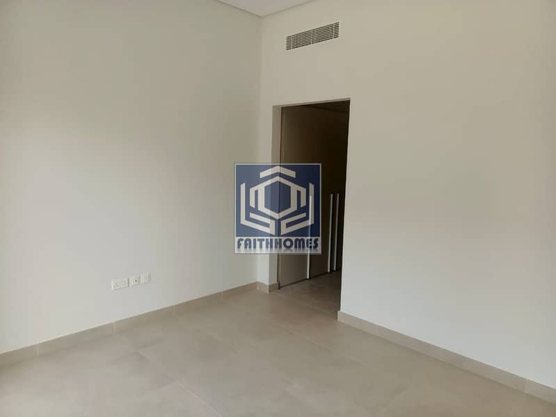 Brand New | Storage Room | Spacious Layout - Image 6