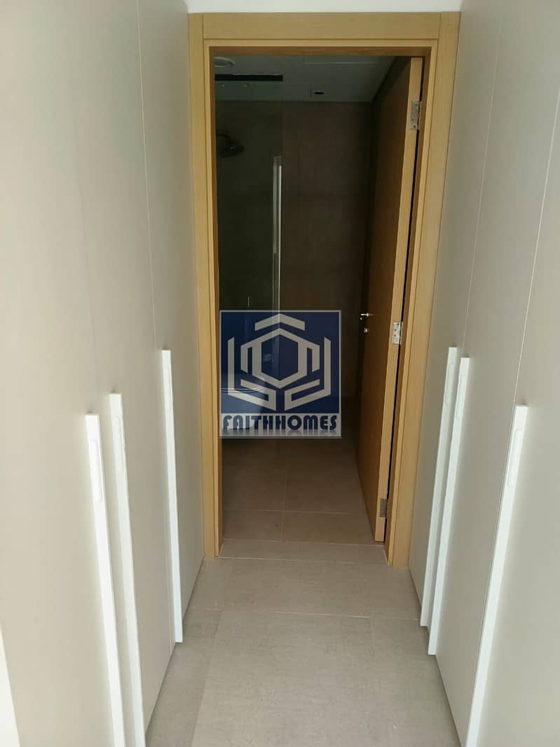 Brand New | Storage Room | Spacious Layout - Image 7