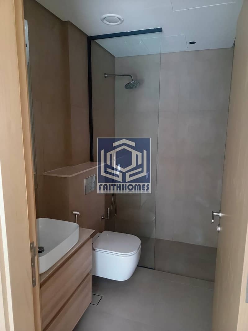 Brand New | Storage Room | Spacious Layout - Image 9