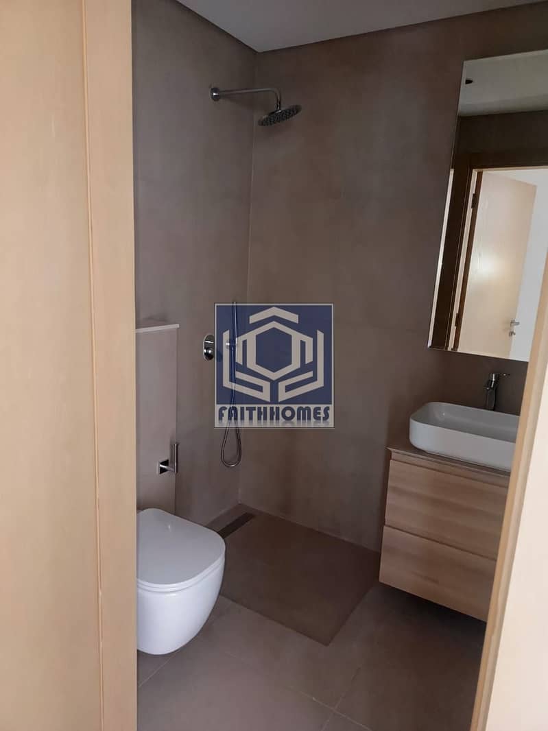 Brand New | Storage Room | Spacious Layout - Image 10