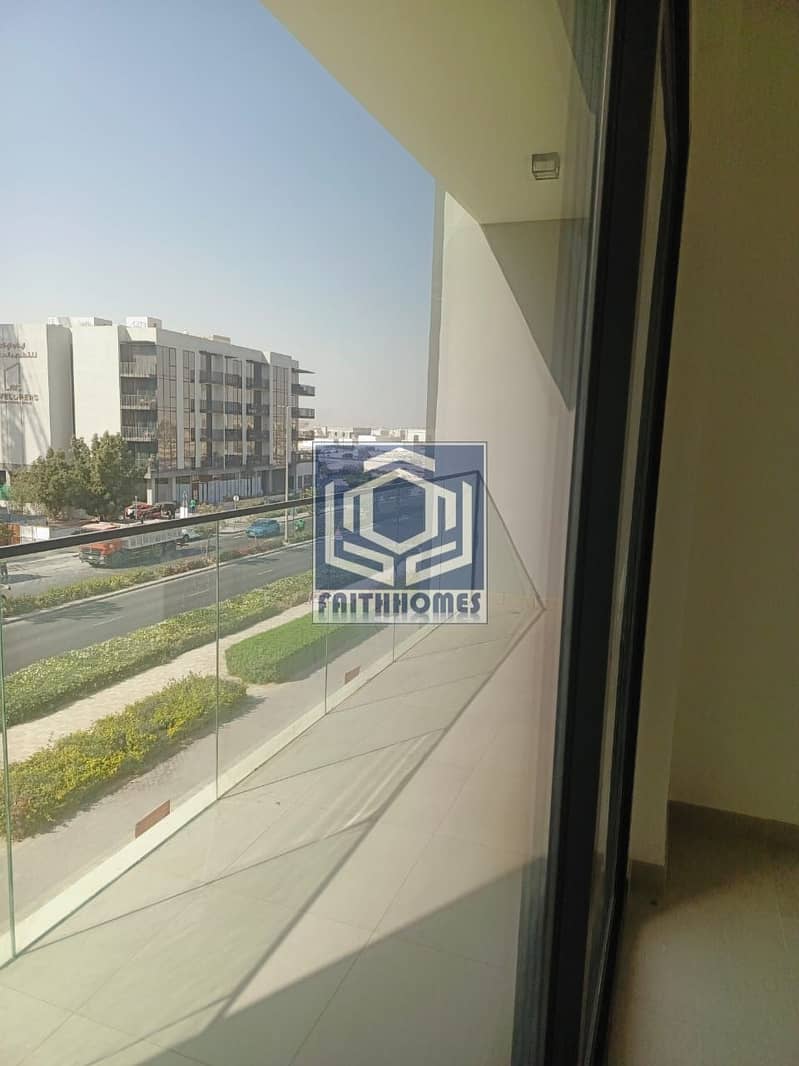 Brand New | Storage Room | Spacious Layout - Image 11