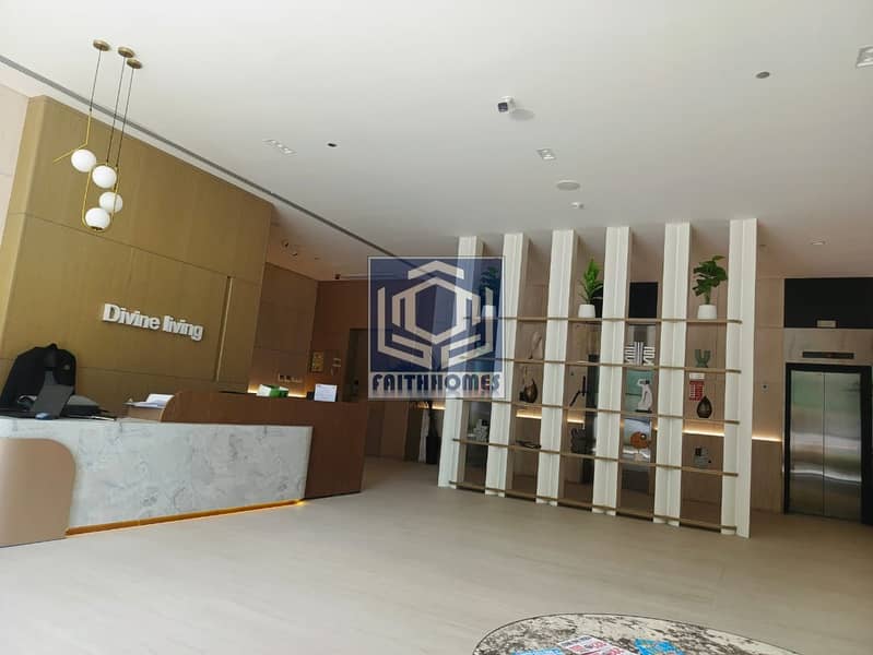 Brand New | Storage Room | Spacious Layout - Image 12