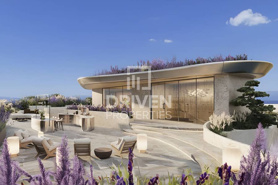 Spacious Layout | High ROI | Offplan Resale - Image 6