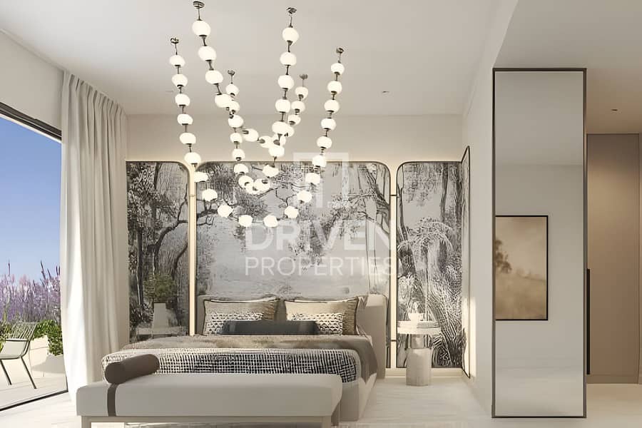 Spacious Layout | High ROI | Offplan Resale - Image 7