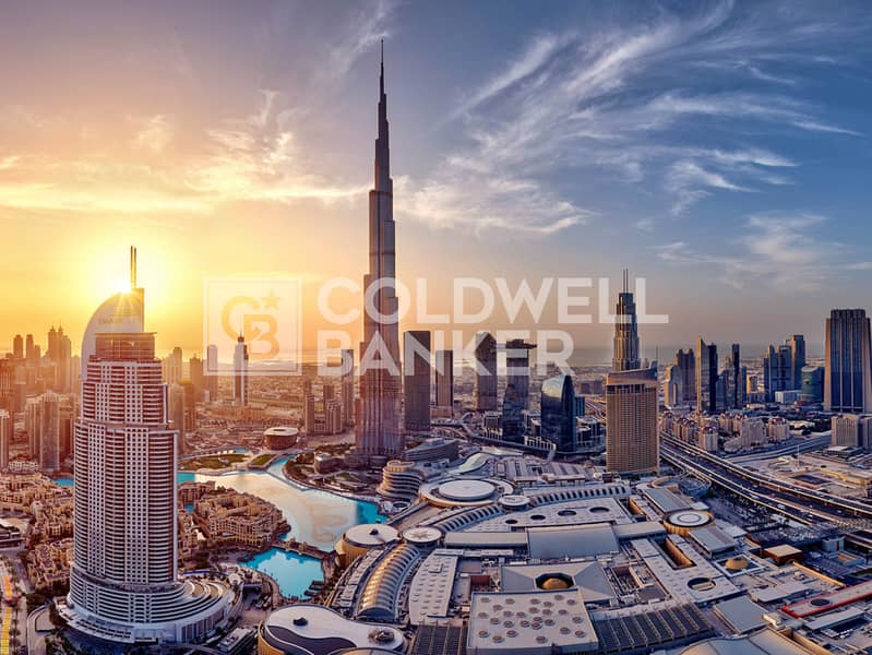 Luxury Villa | Genuine Resale | Waterfront Living - Image 23