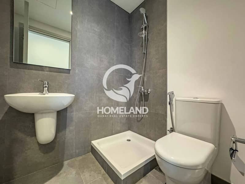 Landscape | Ready to Move In | Single Row - Image 11