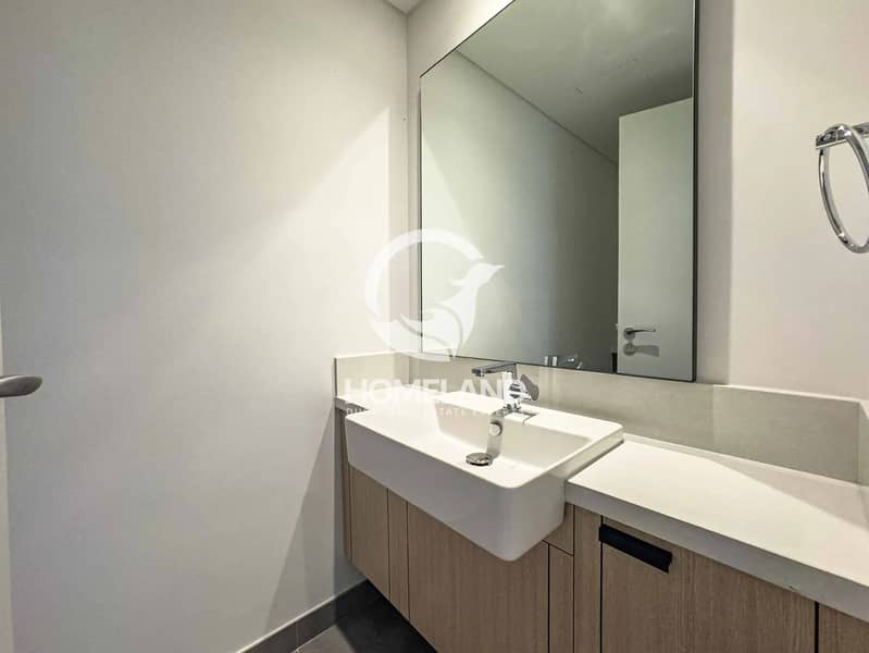 Landscape | Ready to Move In | Single Row - Image 12