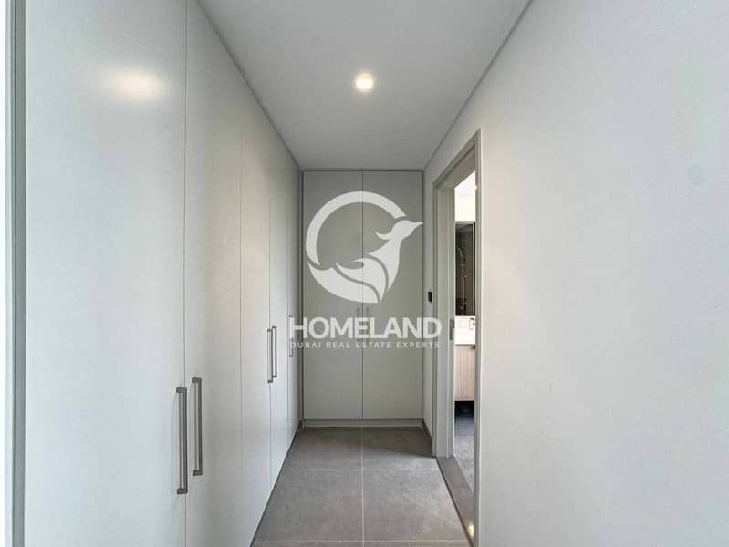 Landscape | Ready to Move In | Single Row - Image 13