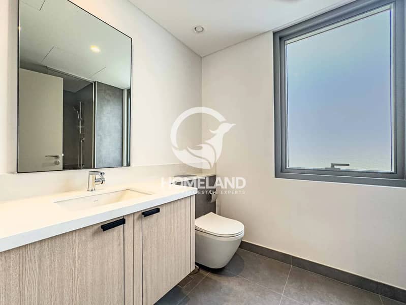 Landscape | Ready to Move In | Single Row - Image 14