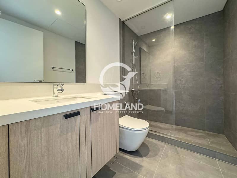 Landscape | Ready to Move In | Single Row - Image 16