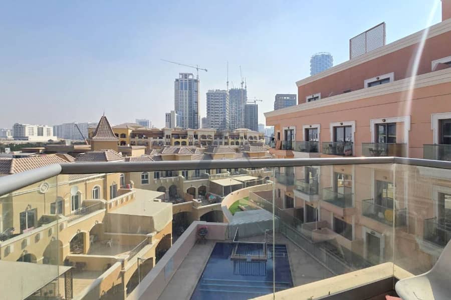 Modern Living | Fully Furnished | Vacant - Image 8